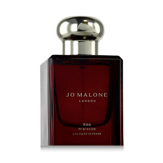 Jo Malone Red Hibiscus Eau de Cologne Intense (Unisexe) 50 ml