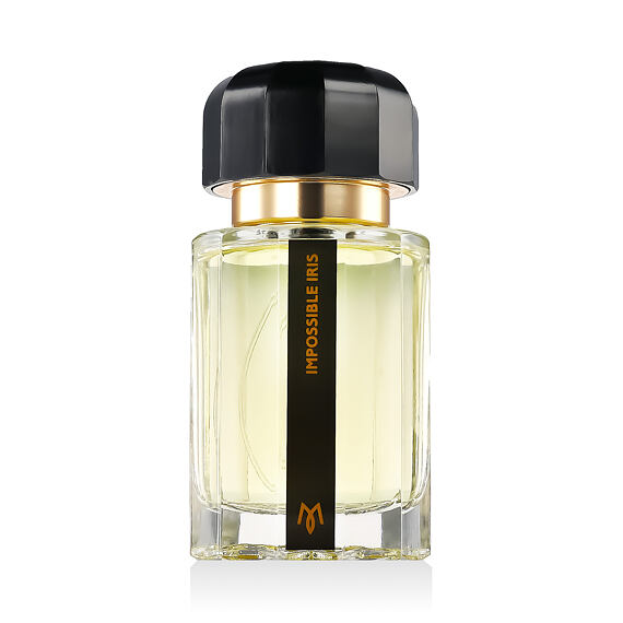 Ramon Monegal Impossible Iris Eau de Parfum (Unisexe) 100 ml
