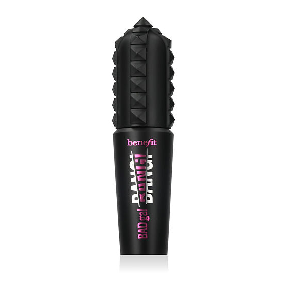 Benefit Bad Gal BANG! Mascara Mini (Intense Pitch Black) 4 g