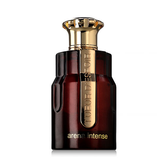 Emir Lueur d'Espoir Arena Intense Eau de Parfum (Unisexe) 100 ml
