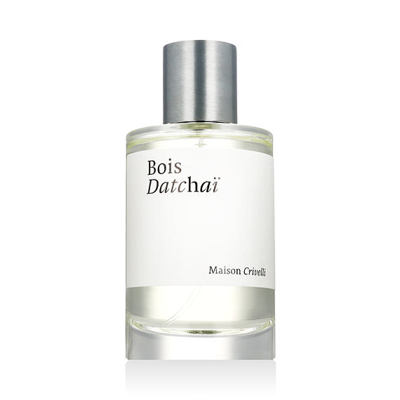 Maison Crivelli Bois Datchaï Eau de Parfum (Unisexe) 100 ml