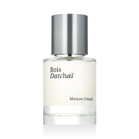 Maison Crivelli Bois Datchaï Eau de Parfum (Unisexe) 30 ml