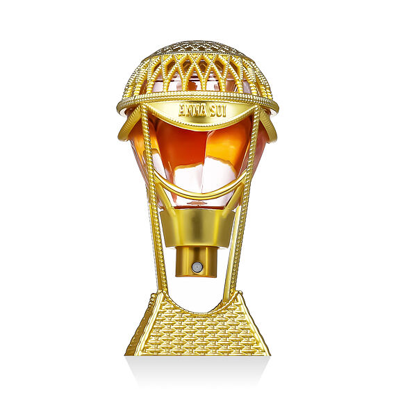 Anna Sui Sky Eau de Toilette (Femme) 30 ml