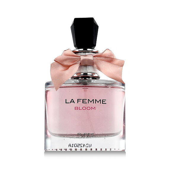 Riiffs La Femme Bloom Eau de Parfum (Femme) 100 ml