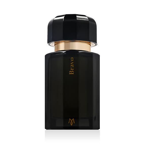 Ramon Monegal Bravo Eau de Parfum (Unisexe) 100 ml