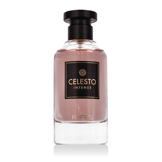 Riiffs Celesto Intense Eau de Parfum (Femme) 100 ml