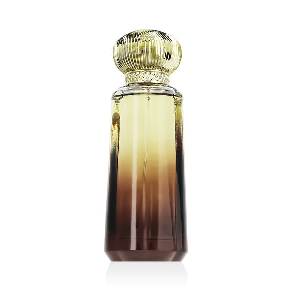 Ahmed Al Maghribi Malyoon Eau de Parfum (Unisexe) 100 ml