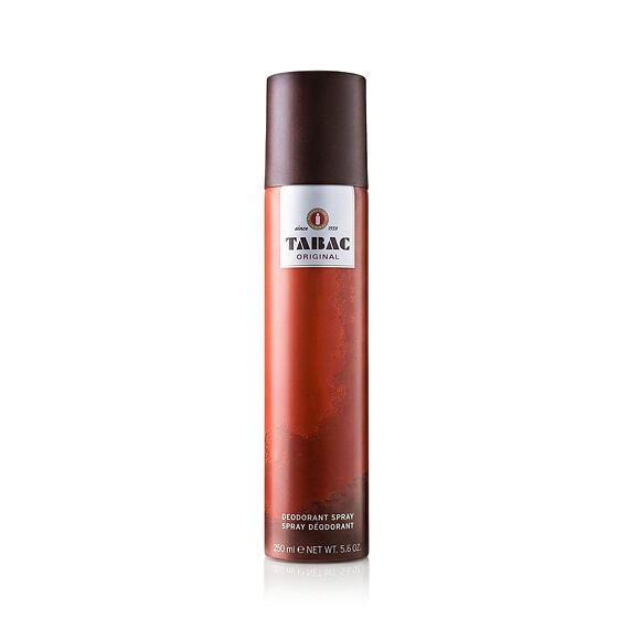 Tabac Original Déodorant en spray (Homme) 250 ml