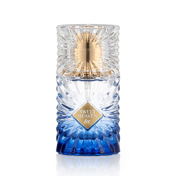 Gulf Orchid Sweet Heaven Ice Eau de Parfum (Homme) 20 ml