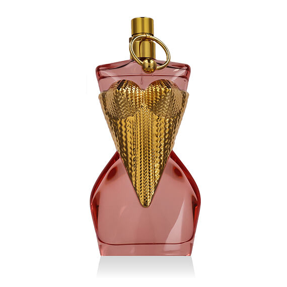 Jean Paul Gaultier Gaultier Divine Couture Eau de Parfum (Femme) - rechargeable 100 ml
