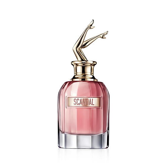 Jean Paul Gaultier Scandal Elixir Parfum (Femme) 80 ml