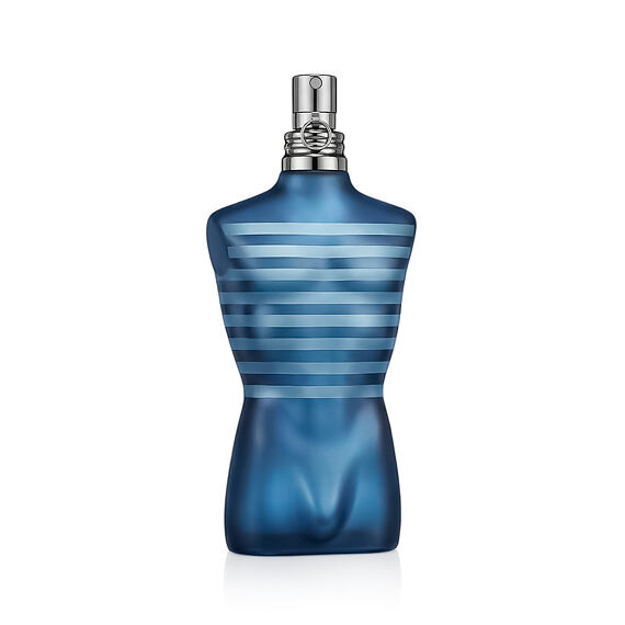 Jean Paul Gaultier Le Male In Blue Eau de Parfum (Homme) 125 ml
