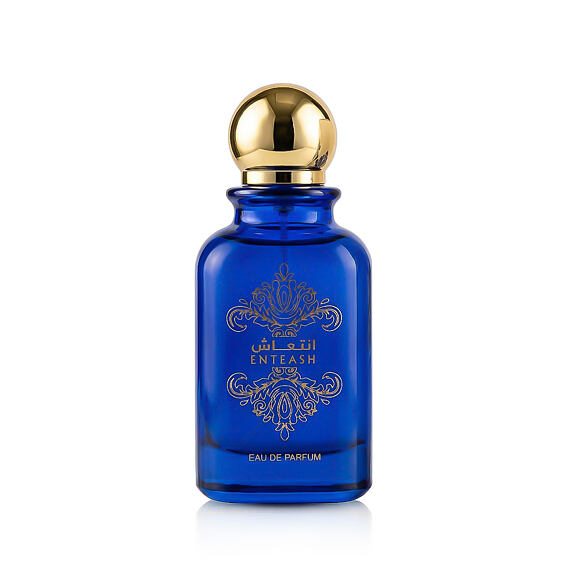Rasasi Enteash Eau de Parfum (Unisexe) 100 ml