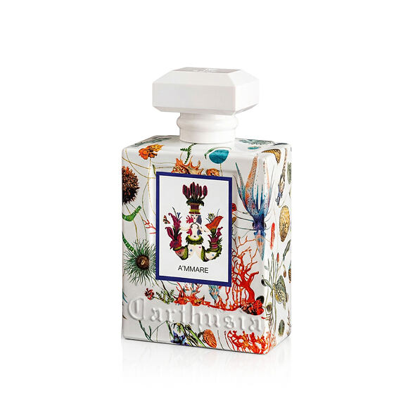 Carthusia A'mmare Eau de Parfum (Unisexe) 100 ml