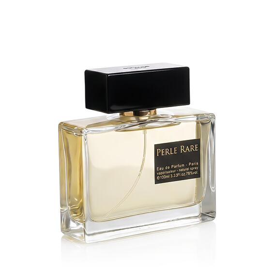 Panouge Perle Rare Eau de Parfum (Femme) 100 ml