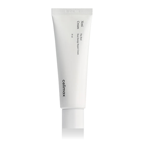 Celimax The Real Noni Energy Repair Cream 50 ml