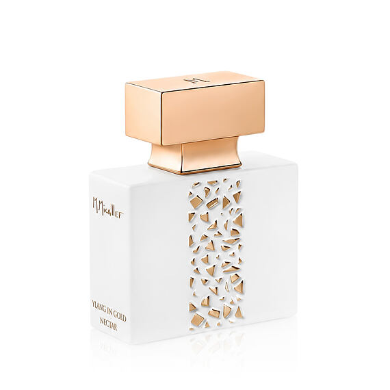 M.Micallef Ylang in Gold Nectar Parfum (Femme) 50 ml