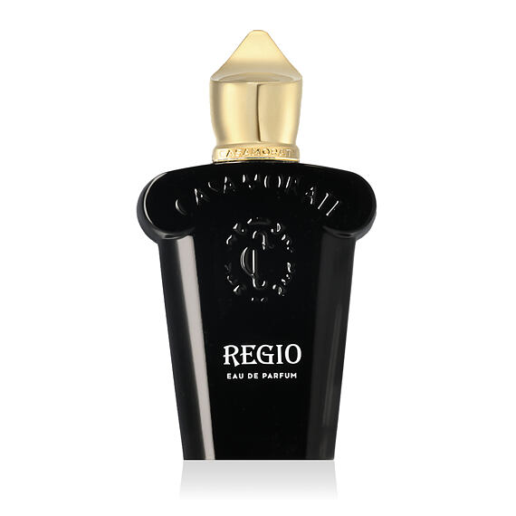 Xerjoff Casamorati 1888 Regio Eau de Parfum (Unisexe) 30 ml