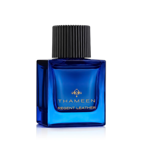 Thameen Regent Leather Extrait de Parfum (Unisexe) 100 ml