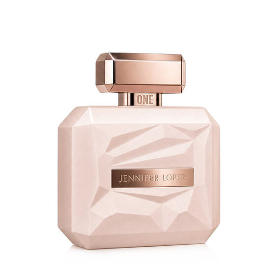 Jennifer Lopez One Eau de Parfum (Femme) 100 ml