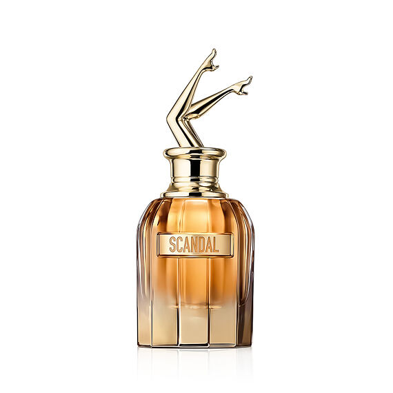 Jean Paul Gaultier Scandal Absolu Concentré Parfum (Femme) 50 ml