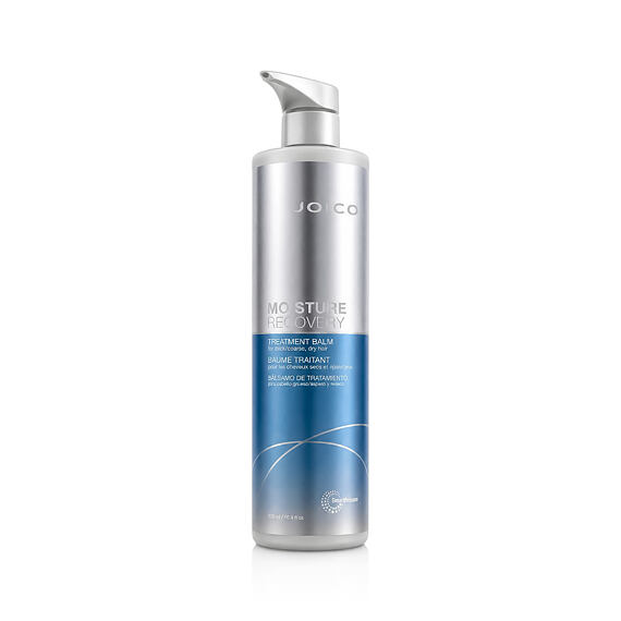 Joico Moisture Recovery Treatment Balm 500 ml