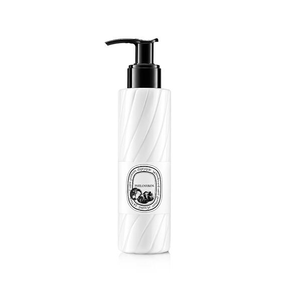 Diptyque Philosykos Gel douche parfumé (Unisexe) 200 ml