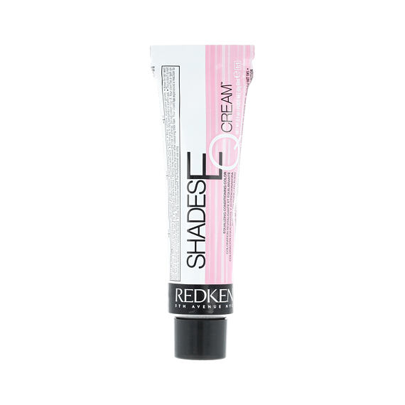 Redken Shades EQ Cream