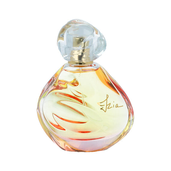 Sisley Izia Eau de Parfum (Femme) 50 ml