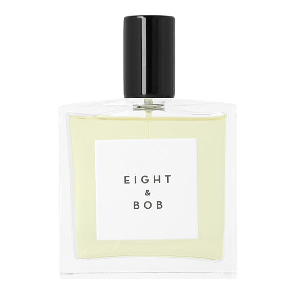 Eight & Bob Original Eau de Parfum (Homme) 150 ml
