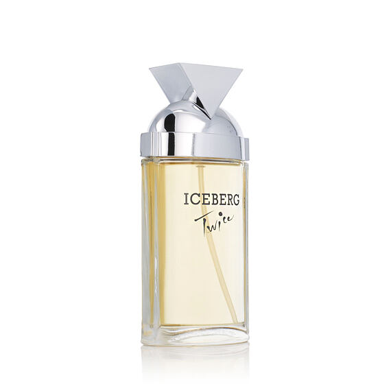 Iceberg Twice Eau de Toilette (Femme) 100 ml