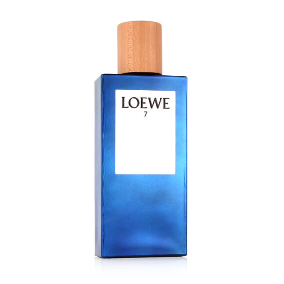 Loewe 7 Eau de Toilette (Homme) 100 ml
