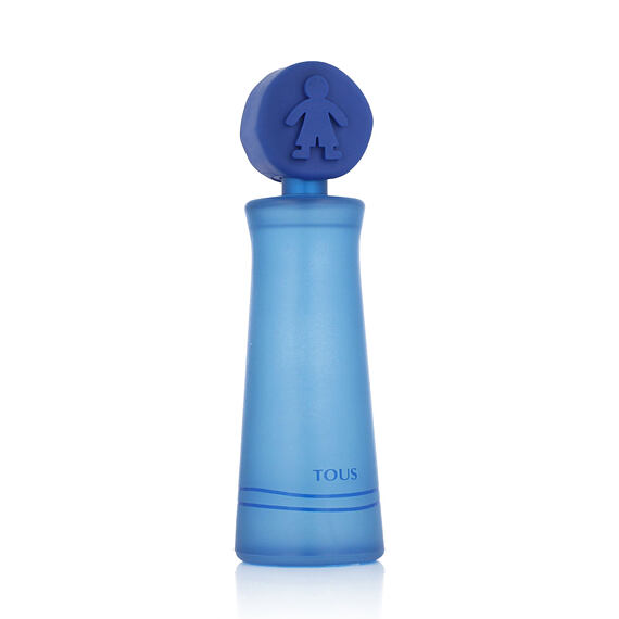 Tous Tous Kids Boy Eau de Toilette (enfant) 100 ml