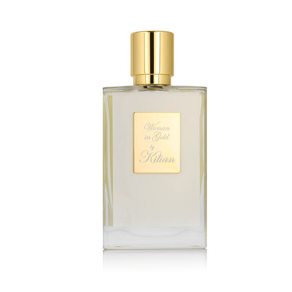 By Kilian Woman in Gold Eau de Parfum (Femme) 50 ml