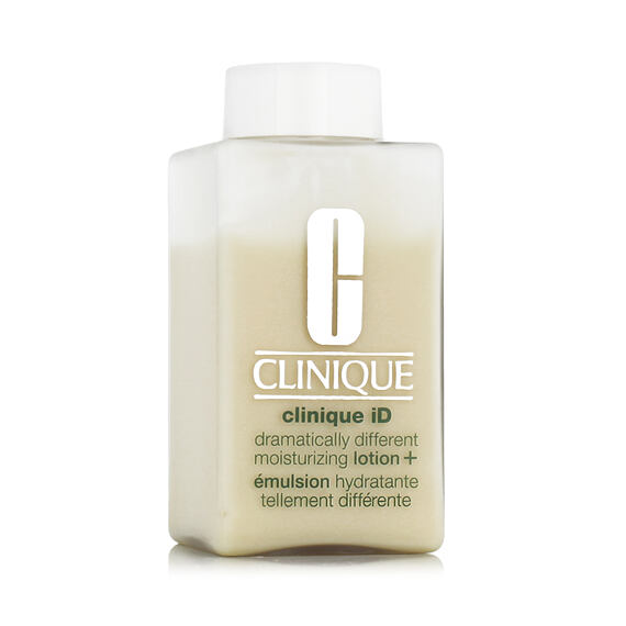 Clinique iD 1 Dramatically Different Moisturizing Lotion+ 115 ml