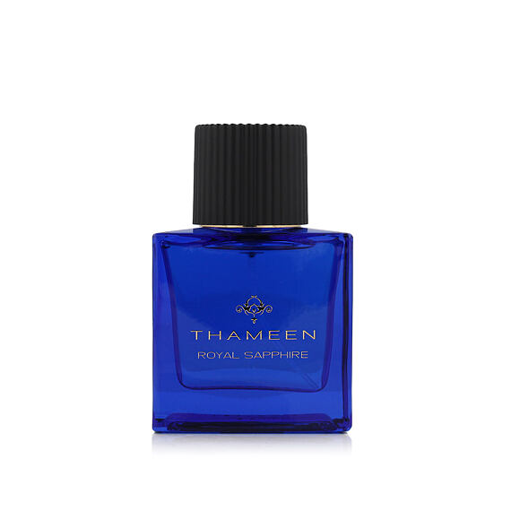 Thameen Royal Sapphire Extrait de Parfum (Unisexe) 50 ml