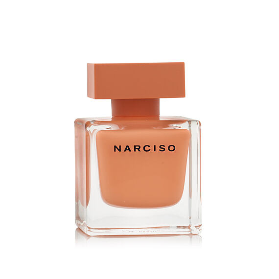Narciso Rodriguez Narciso Eau de Parfum Ambrée Eau de Parfum (Femme) 50 ml