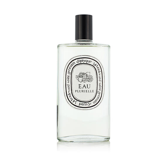 Diptyque Eau Plurielle Eau de Toilette (Unisexe) 200 ml