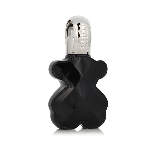 Tous LoveMe The Onyx Parfum Eau de Parfum (Femme) 30 ml