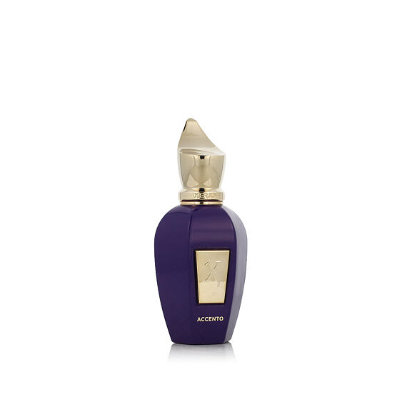 Xerjoff " V " Accento Eau de Parfum (Unisexe) 50 ml