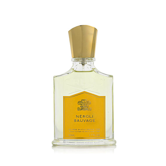 Creed Neroli Sauvage Eau de Parfum (Unisexe) 100 ml