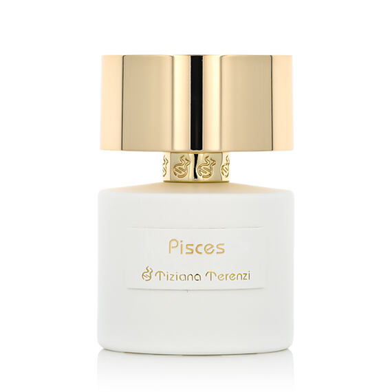 Tiziana Terenzi Pisces Extrait de Parfum (Unisexe) 100 ml