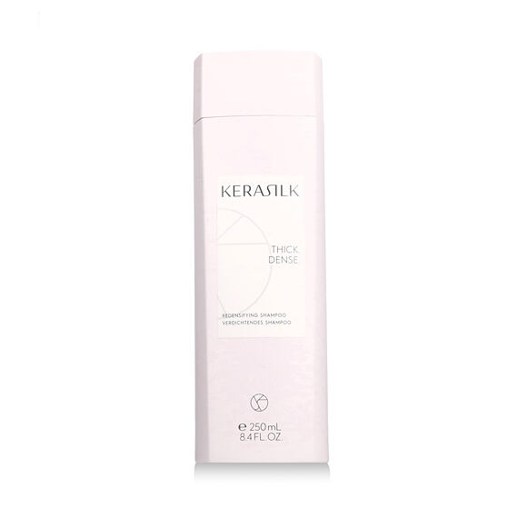 KERASILK Essentials Redensifying Shampoo 250 ml