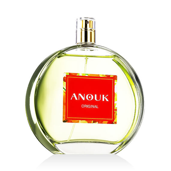 Anouk Original Eau de Toilette (Femme) 200 ml