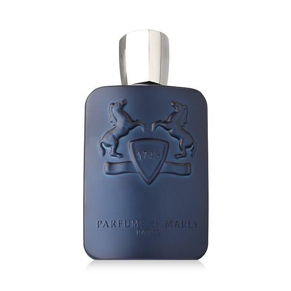 Parfums de Marly Layton Eau de Parfum (Unisexe) 200 ml