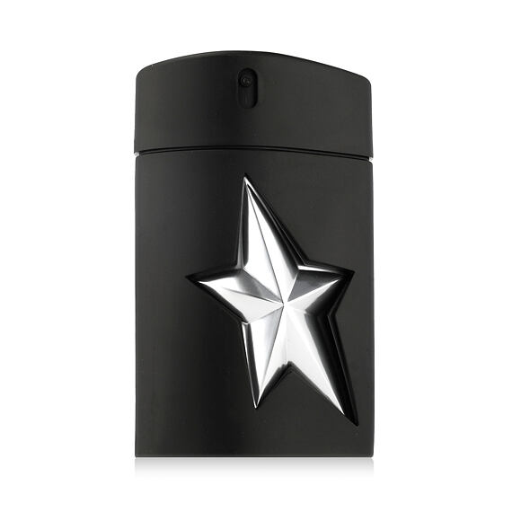 Mugler A*Men Fantasm Eau de Parfum (Homme) Sensuelle 100 ml