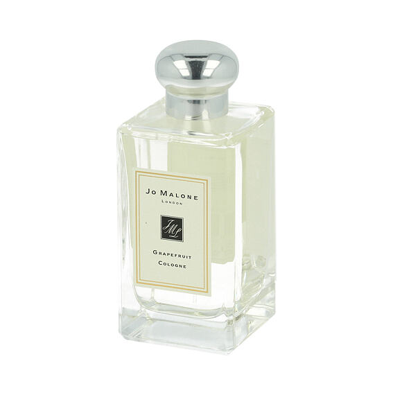 Jo Malone Grapefruit Eau de Cologne (Unisexe) 100 ml