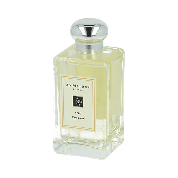 Jo Malone 154 Eau de Cologne (Unisexe) 100 ml