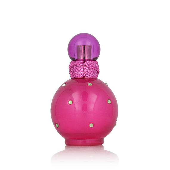 Britney Spears Fantasy Eau de Toilette (Femme) 30 ml