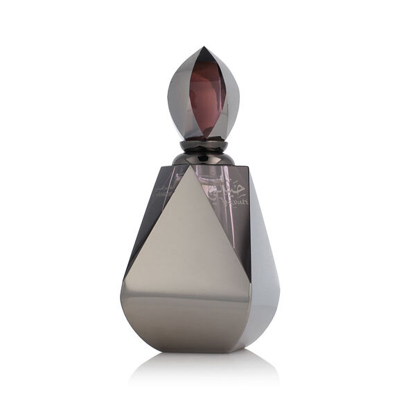 Al Haramain Hayati Huile parfumée (Unisexe) 12 ml